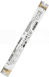 QTP-OPTIMAL 1x54-58/220-240 Statecznik QUICKTRONIC OPTIMAL