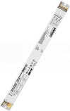 QTP-OPTIMAL 2x54-58/220-240 Statecznik QUICKTRONIC OPTIMAL