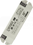 QTZ8 1x18/220-240 Statecznik QUICKTRONIC