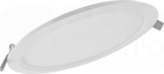 DOWNLIGHT SLIM DN210 18W/4000K 1530lm IP20 Downlight LED dostropowy