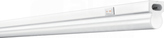 LINEAR COMPACT SWITCH 600 8W/3000K 800lm 140D Oprawa LED liniowa
