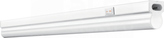 LINEAR COMPACT SWITCH 300 4W 4000K 450lm 140D Oprawa LED liniowa