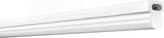 LINEAR COMPACT HO 1500 25W/3000K 2500lm 140D Oprawa LED liniowa