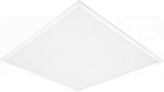PANEL 600 OP 36W/3000K 4320lm Panel LED 600x600