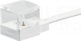FX-DCS-G1-CM2PF-IP67-0500-X5 Złączka LINEARLIGHT FLE