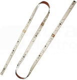 LF200C-G3-RGB-06 39W 6,5W Moduł LED LINEARLIGHT FLEX POWER