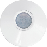 HIGHBAY SENSOR Sensor