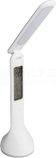 AWAN LED C-W Oprawa LED biurkowa