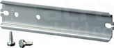 TS-CI-K4 SZYNA MONTAŻOWA
