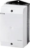 CI-K2H-100-TS Obudowa