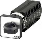 TM-5-8247/E ŁĄCZNIK KRZYWKOWY