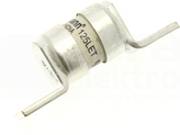 BS88 125A 240VAC Bezpiecznik