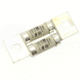 140A 690VAC 500VDC BS88 Bezpiecznik