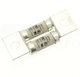 160A 690V IEC AC Bezpiecznik