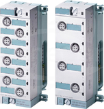 SIMATIC DP ET-200PRO 8DO 24VDC/0,5A Moduł wyjść cyfrowych