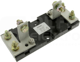 CA 110 630A 1400V UR 43653 Podstawa bezpiecznikowa