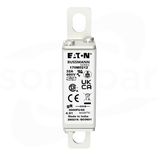 32A 660V 0000FU/65 GR UR Bezpiecznik