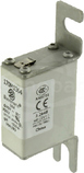 50A 690V 000/80 GR UC Bezpiecznik