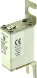 250A 690V Bezpiecznik