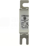 40A 690V 000TN/80 GR UC Bezpiecznik