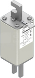 100A 1250V aR 1xTN/110 Bezpiecznik