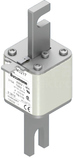 315A 690V aR 1xTN/110 Bezpiecznik
