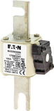 100A 1250V aR 1xKN/110 Bezpiecznik