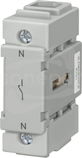 SENTRON 3LD92500CA Styk dodatkowy