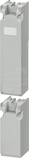 SENTRON 3NJ49121DA02 Osłona