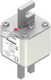 315A 690V 1TN/80 aR INDICATOR FUSE Wkładka bezpiecznikowa nożowa