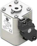 170M4392 350A 1250V aR Bezpiecznik