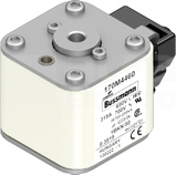 315A 690V Bezpiecznik
