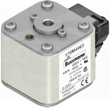 FUSE 450A 690V 1BKN/50 AR UC Bezpiecznik