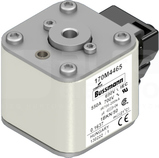 550A 690V aR Bezpiecznik