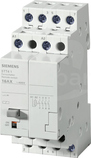  4 NO AC 230 V 400 V 16 A AC 24 V Stycznik instalacyjny