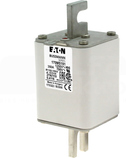 350A 1250V 2TN/110 AR CU Bezpiecznik
