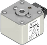 500A 690V 2BKN/50 AR UC Bezpiecznik