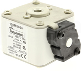 800A 690V 2BKN/50 aR UC Bezpiecznik