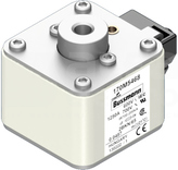 1250A 600V 2BKN/65 aR UC Bezpiecznik