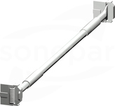 SIMOCODE PRO 3UF79320BA000 Kabel systemowy