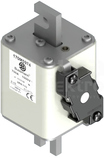800A 1000V 2KN/110 AR UR Bezpiecznik