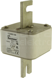 1250A 690V DIN 3 AR UC Bezpiecznik