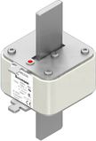 FUSE 700A 690V 3SHT AR UC Wkładka bezpiecznikowa