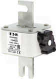 Fuse-link high speed 1100A AC 1250V size 3 Bezpiecznik
