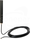 6NH98601AA00 GSM/UMTS 5,0m Antena wielokierunkowa