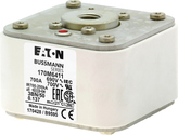700A 690V 3BN/50 AR UC Bezpiecznik