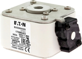 900A 690V aR IEC UL Wkładka topikowa