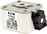 1000A 690V 3BKN/50 AR UC Bezpiecznik