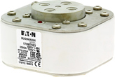 2500A 690V 4BN/65 aR UC Bezpiecznik