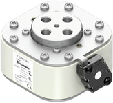 1600A 690V 4BKN/65 aR UC Bezpiecznik
